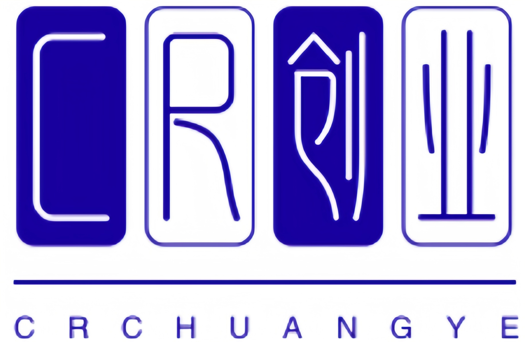CR创业网